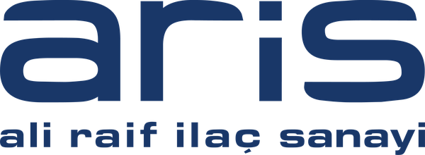 Ali Raif İlaç