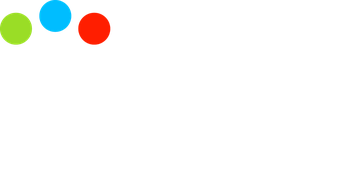 qzen